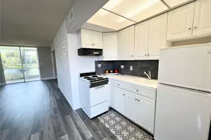 777 S E 2nd Ave Unit, Deerfield Beach, FL 33441 - Photo 2