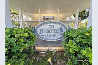 777 SE 2nd Avenue #A102, Deerfield Beach, FL 33441 - Photo 22