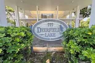 777 SE 2nd Ave, Deerfield Beach, FL 33441 - Photo 22