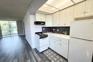 777 SE 2nd Ave, Deerfield Beach, FL 33441 - Photo 2