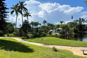 777 S E 2nd Ave Unit, Deerfield Beach, FL 33441 - Photo 18