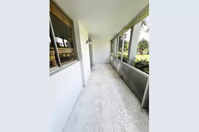 777 E 2nd Avenue #A102, Deerfield Beach, FL 33441 - Photo 16
