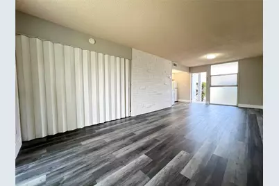 777 SE 2nd Avenue #A102, Deerfield Beach, FL 33441 - Photo 4