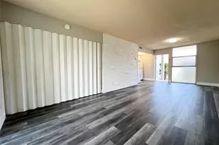 777 SE 2nd Ave, Deerfield Beach, FL 33441 - Photo 4