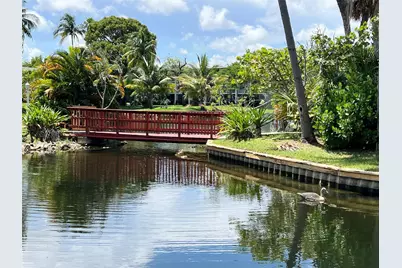 777 SE 2nd Avenue #A102, Deerfield Beach, FL 33441 - Photo 24