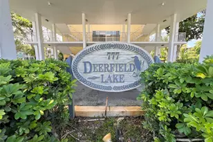 777 S E 2nd Ave Unit, Deerfield Beach, FL 33441 - Photo 22