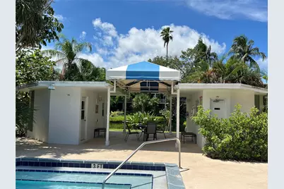 777 SE 2nd Avenue #A102, Deerfield Beach, FL 33441 - Photo 26