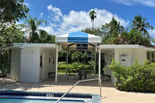 777 SE 2nd Ave, Deerfield Beach, FL 33441 - Photo 26