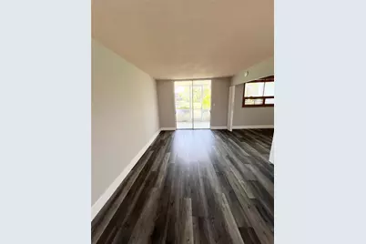 777 SE 2nd Avenue #A102, Deerfield Beach, FL 33441 - Photo 6