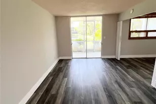 777 SE 2nd Ave, Deerfield Beach, FL 33441 - Photo 6