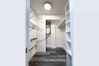 777 E 2nd Avenue #A102, Deerfield Beach, FL 33441 - Photo 12