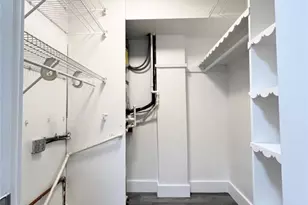 777 S E 2nd Ave Unit, Deerfield Beach, FL 33441 - Photo 12