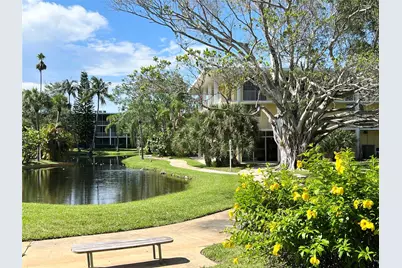 777 SE 2nd Avenue #A102, Deerfield Beach, FL 33441 - Photo 20