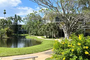 777 SE 2nd Ave, Deerfield Beach, FL 33441 - Photo 20