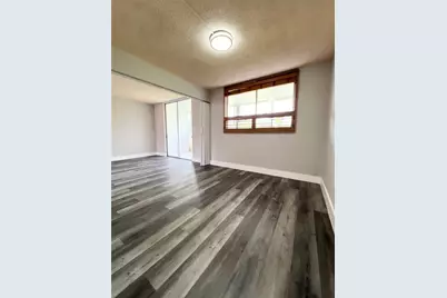 777 E 2nd Avenue #A102, Deerfield Beach, FL 33441 - Photo 8