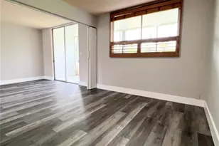 777 S E 2nd Ave Unit, Deerfield Beach, FL 33441 - Photo 8