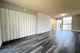 777 S E 2nd Ave Unit, Deerfield Beach, FL 33441 - Photo 4