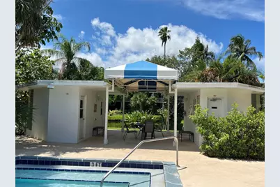 777 E 2nd Avenue #A102, Deerfield Beach, FL 33441 - Photo 26