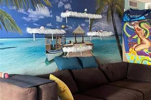 1401 NE Miami Gardens Dr, Miami, FL 33179 - Photo 16