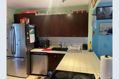 1401 NE Miami Gardens Drive #988, Miami, FL 33179 - Photo 12