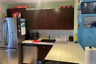 1401 NE Miami Gardens Dr, Miami, FL 33179 - Photo 12