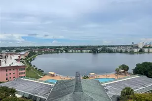 1401 NE Miami Gardens Dr, Miami, FL 33179 - Photo 4