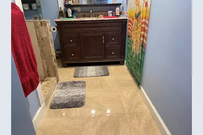 1401 NE Miami Gardens Drive #988, Miami, FL 33179 - Photo 22