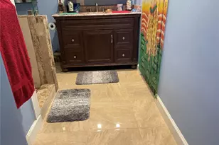 1401 NE Miami Gardens Dr, Miami, FL 33179 - Photo 22