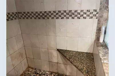 1401 NE Miami Gardens Drive #988, Miami, FL 33179 - Photo 20