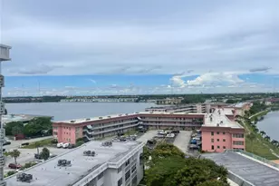 1401 NE Miami Gardens Dr, Miami, FL 33179 - Photo 2