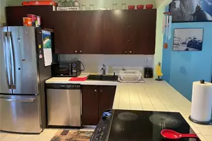 1401 NE Miami Gardens Dr, Miami, FL 33179 - Photo 14