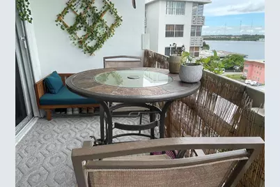 1401 NE Miami Gardens Drive #988, Miami, FL 33179 - Photo 8