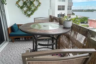 1401 NE Miami Gardens Dr, Miami, FL 33179 - Photo 8