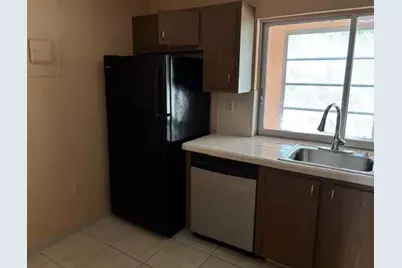 9401 Lime Bay Boulevard #305, Tamarac, FL 33321 - Photo 22