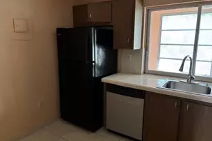 9401 Lime Bay Blvd, Tamarac, FL 33321 - Photo 22