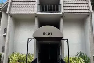 9401 Lime Bay Blvd, Tamarac, FL 33321 - Photo 2