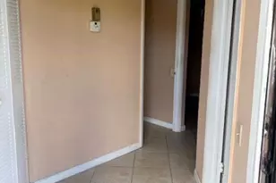 9401 Lime Bay Blvd, Tamarac, FL 33321 - Photo 4