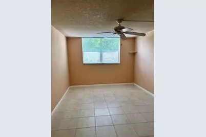 9401 Lime Bay Boulevard #305, Tamarac, FL 33321 - Photo 10