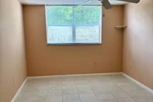 9401 Lime Bay Blvd, Tamarac, FL 33321 - Photo 10