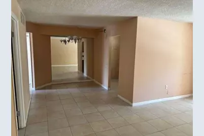 9401 Lime Bay Boulevard #305, Tamarac, FL 33321 - Photo 12