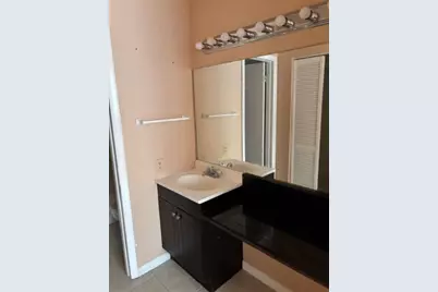 9401 Lime Bay Boulevard #305, Tamarac, FL 33321 - Photo 8