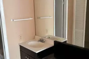 9401 Lime Bay Blvd, Tamarac, FL 33321 - Photo 8