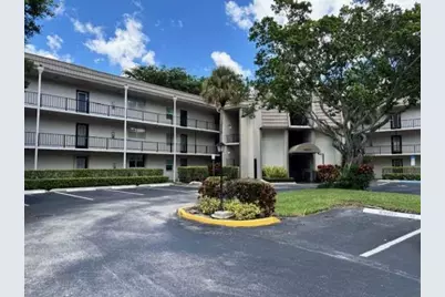 9401 Lime Bay Boulevard #305, Tamarac, FL 33321 - Photo 1