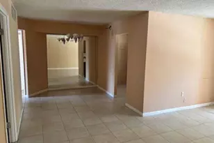 9401 Lime Bay Blvd, Tamarac, FL 33321 - Photo 12