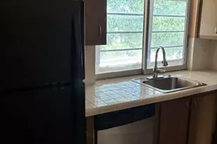 9401 Lime Bay Blvd, Tamarac, FL 33321 - Photo 24