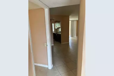 9401 Lime Bay Boulevard #305, Tamarac, FL 33321 - Photo 6