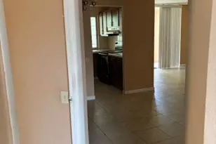 9401 Lime Bay Blvd, Tamarac, FL 33321 - Photo 6