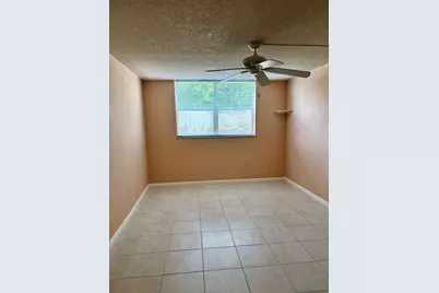 9401 Lime Bay Boulevard #305, Tamarac, FL 33321 - Photo 10