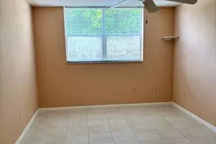 9401 Lime Bay Blvd, Tamarac, FL 33321 - Photo 10