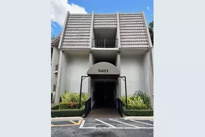 9401 Lime Bay Boulevard #305, Tamarac, FL 33321 - Photo 2